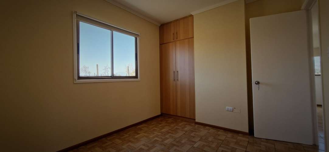 Arriendo de casa, de 2 dormitorios, en San Pedro, Quillota. $420.000