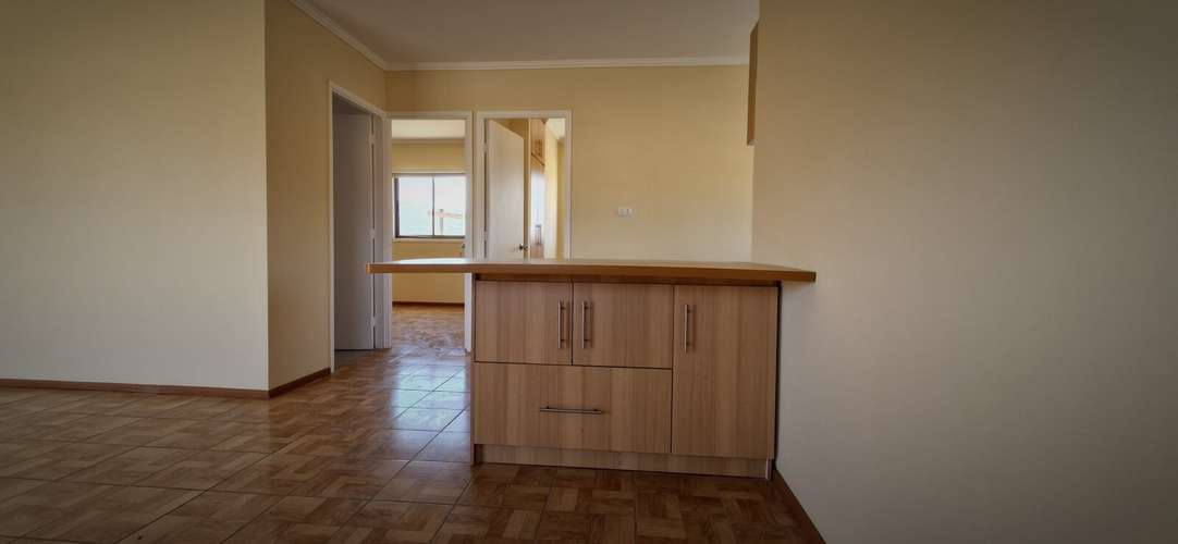 Arriendo de casa, de 2 dormitorios, en San Pedro, Quillota. $420.000