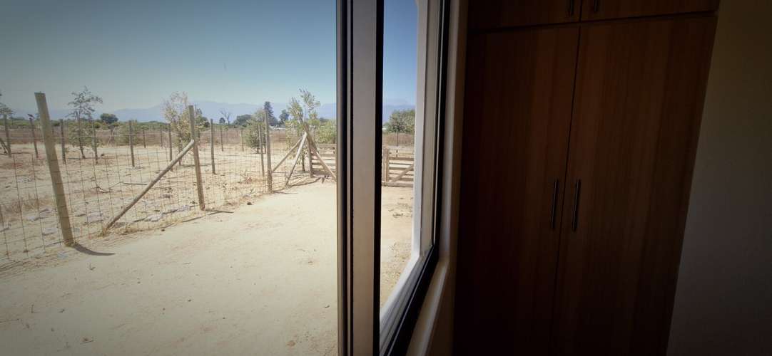 Arriendo de casa, de 2 dormitorios, en San Pedro, Quillota. $420.000