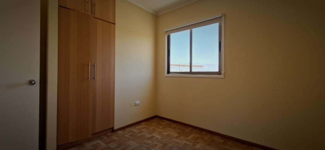 Arriendo de casa, de 2 dormitorios, en San Pedro, Quillota. $420.000