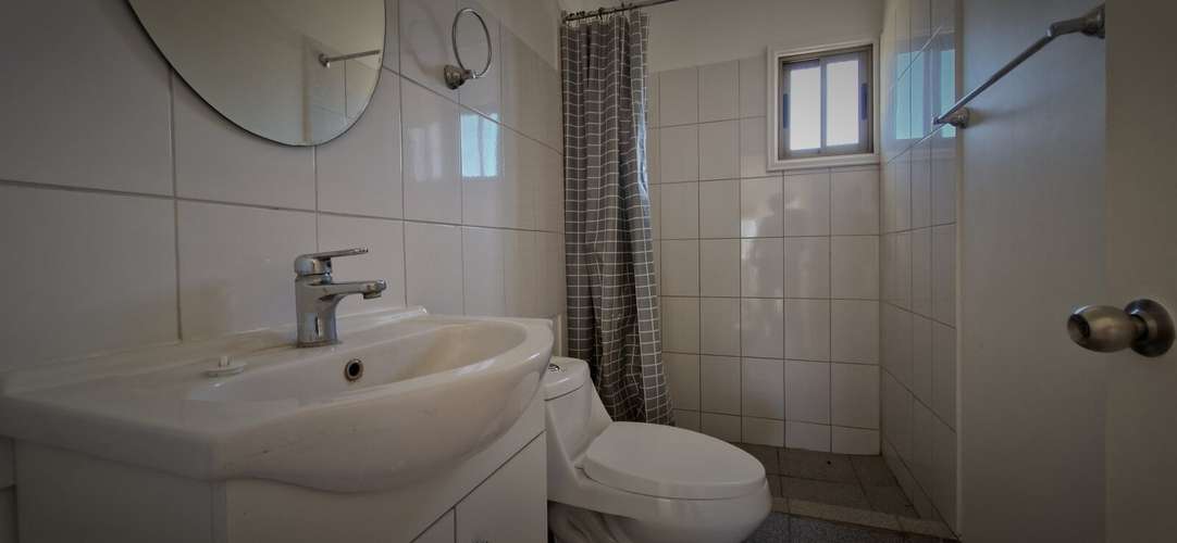Arriendo de casa, de 2 dormitorios, en San Pedro, Quillota. $420.000