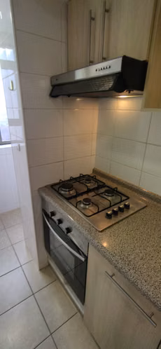 Precioso depto de 2D2B+E+B - Imagen 10