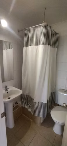 Precioso depto de 2D2B+E+B - Imagen 8