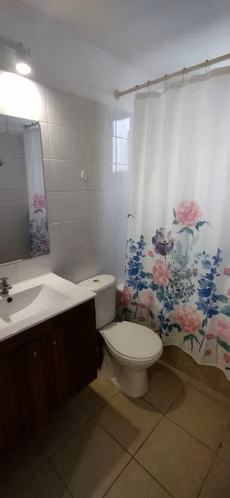 Precioso depto de 2D2B+E+B - Imagen 16