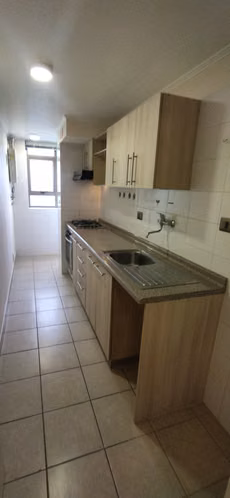 Precioso depto de 2D2B+E+B - Imagen 9