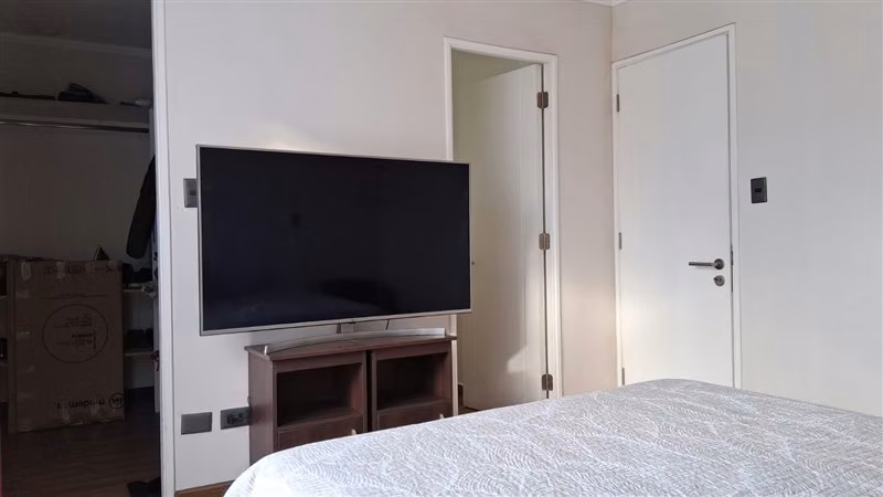Casa en venta de 3 dorm. 3 baños en Peñaflor - Imagen 17