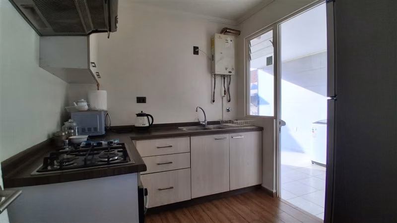 Casa en venta de 3 dorm. 3 baños en Peñaflor - Imagen 16