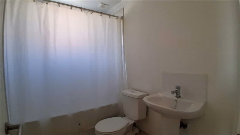 Casa en venta de 3 dorm. 3 baños en Peñaflor - Imagen 15