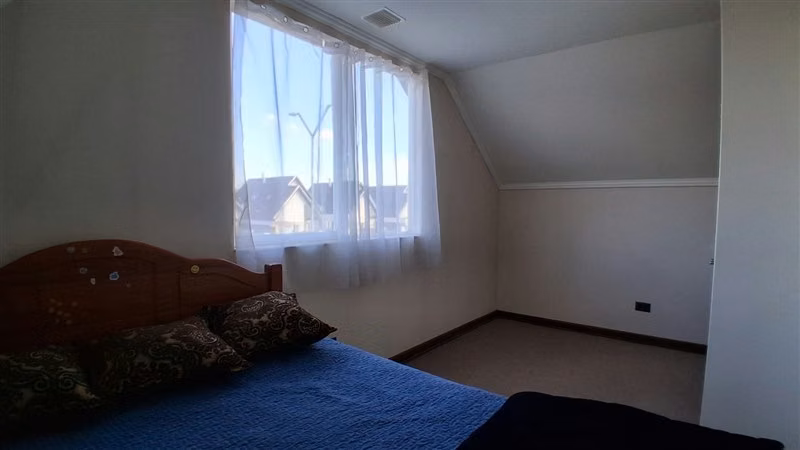Casa en venta de 3 dorm. 3 baños en Peñaflor - Imagen 10