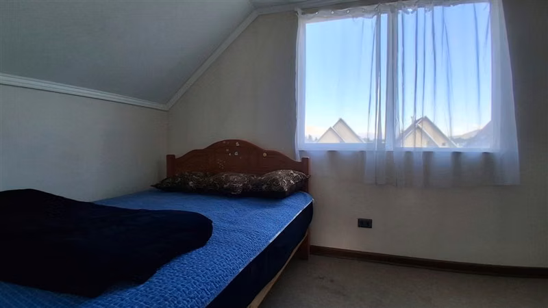 Casa en venta de 3 dorm. 3 baños en Peñaflor - Imagen 13