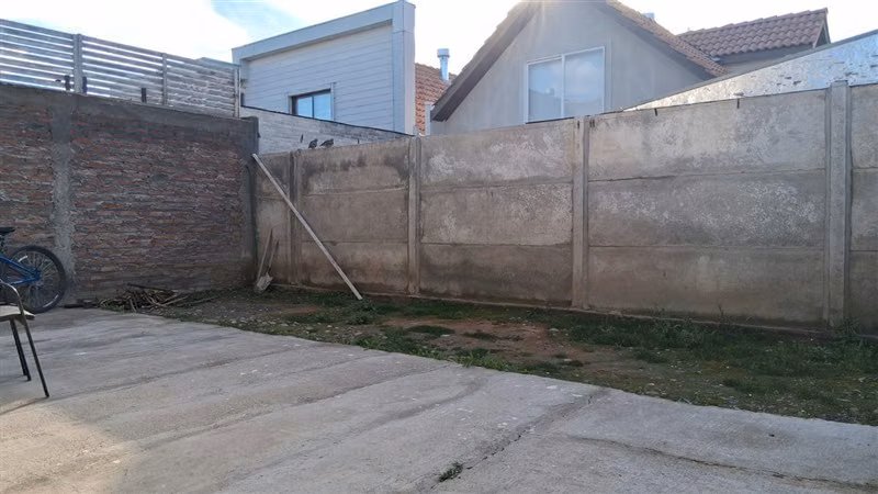 Casa en venta de 3 dorm. 3 baños en Peñaflor - Imagen 22