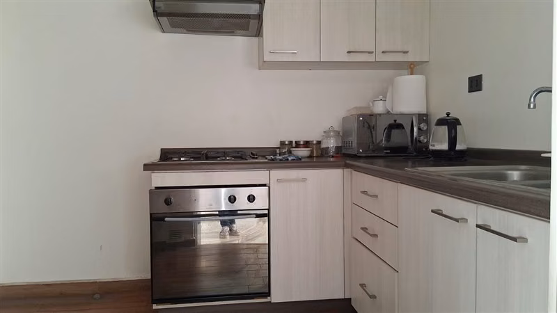 Casa en venta de 3 dorm. 3 baños en Peñaflor - Imagen 7