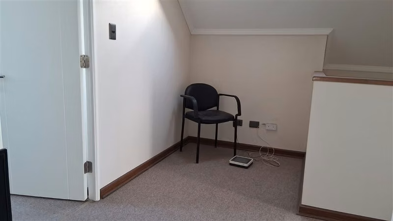 Casa en venta de 3 dorm. 3 baños en Peñaflor - Imagen 6