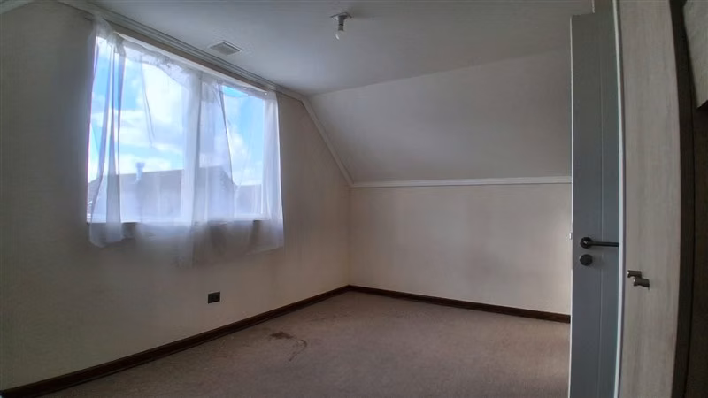 Casa en venta de 3 dorm. 3 baños en Peñaflor - Imagen 12