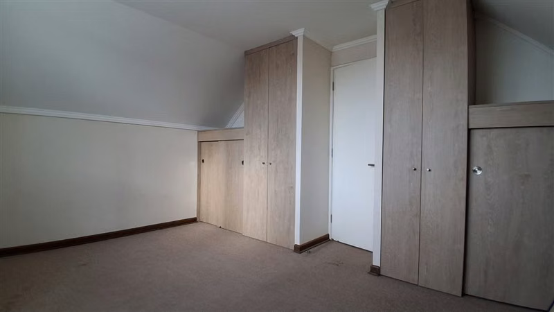 Casa en venta de 3 dorm. 3 baños en Peñaflor - Imagen 11