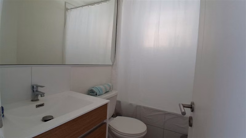 Casa en venta de 3 dorm. 3 baños en Peñaflor - Imagen 14
