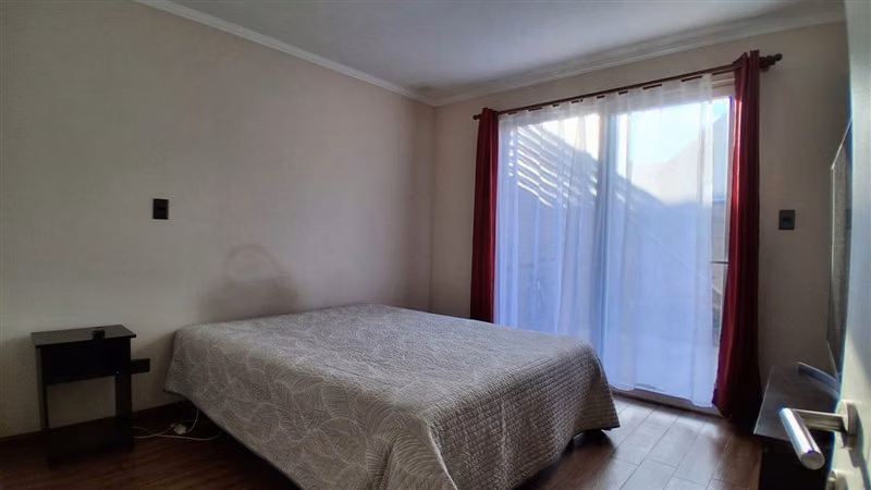Casa en venta de 3 dorm. 3 baños en Peñaflor - Imagen 19