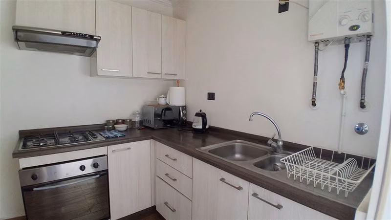 Casa en venta de 3 dorm. 3 baños en Peñaflor - Imagen 9