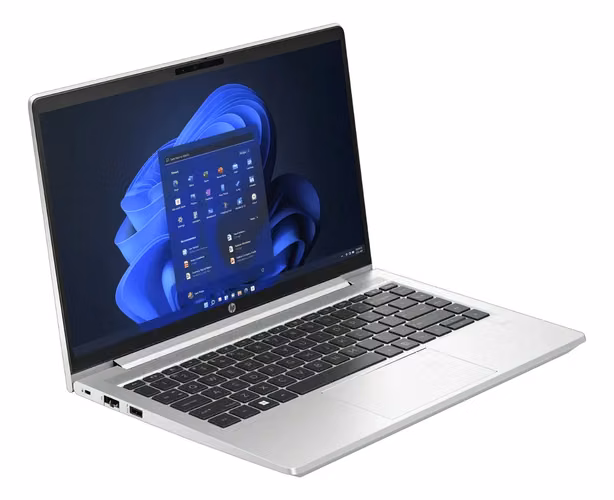 notebook hp probook 440 g10 - Imagen 2