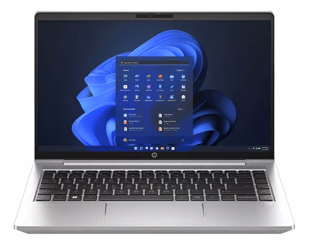 notebook hp probook 440 g10