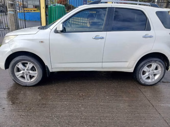 Vendo por renovación