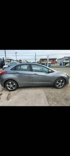 EXCELENTE HYUNDAI I30 - Imagen 2