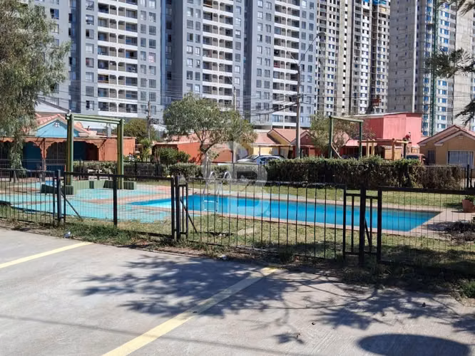 Casa Condominio Sector Norte