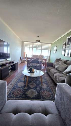 DEPARTAMENTO 3D/2B CERCA LIDER