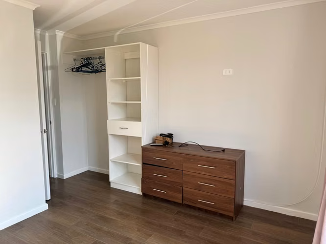 SE ARRIENDA CASA DE 1 PISO - Imagen 10