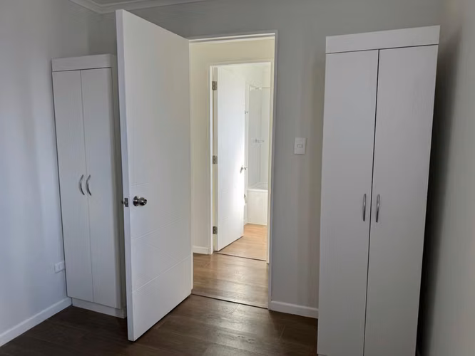SE ARRIENDA CASA DE 1 PISO - Imagen 11