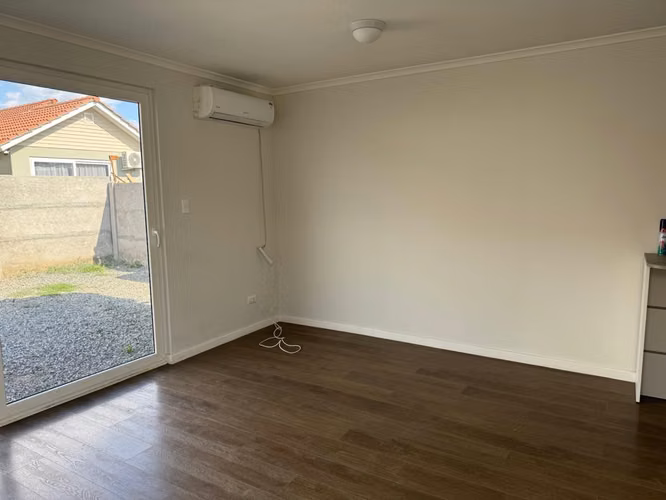 SE ARRIENDA CASA DE 1 PISO - Imagen 5