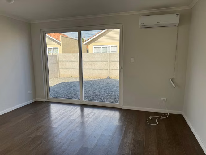 SE ARRIENDA CASA DE 1 PISO - Imagen 6