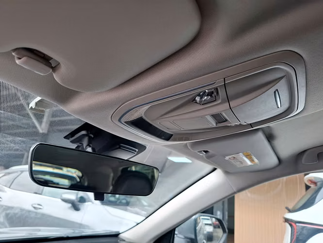 HAVAL JOLION 2024