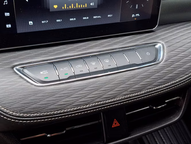 HAVAL JOLION 2024