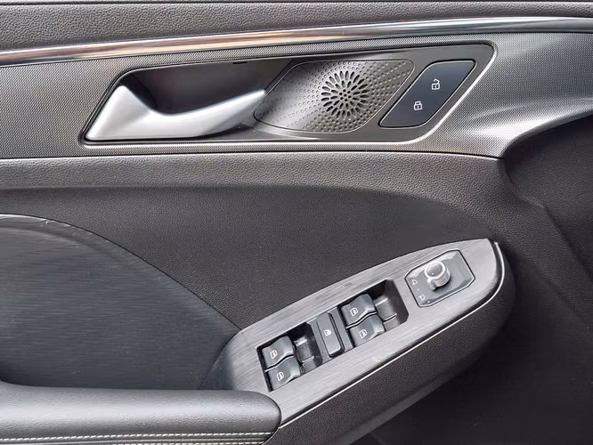 HAVAL JOLION 2024