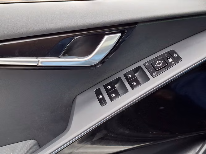 KIA NIRO 2023 - Imagen 19