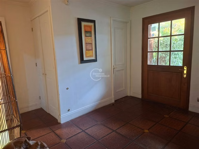 Casa en venta de 5 dorm. en Colina - Imagen 34