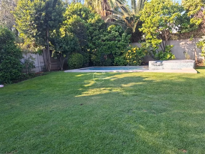 Casa en venta de 5 dorm. en Colina - Imagen 27