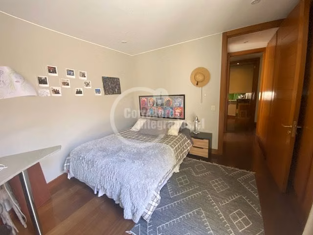 Casa en venta de 7 dorm. en Las Condes - Imagen 44