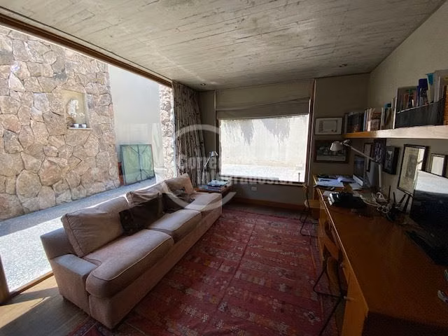 Casa en venta de 7 dorm. en Las Condes - Imagen 51
