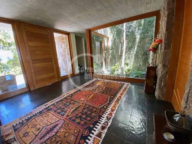 Casa en venta de 7 dorm. en Las Condes - Imagen 18