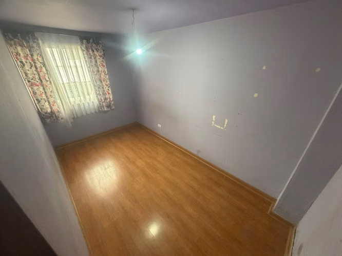 Casa para renovar Peñalolen 3D1B Villa Grimaldi - Imagen 7