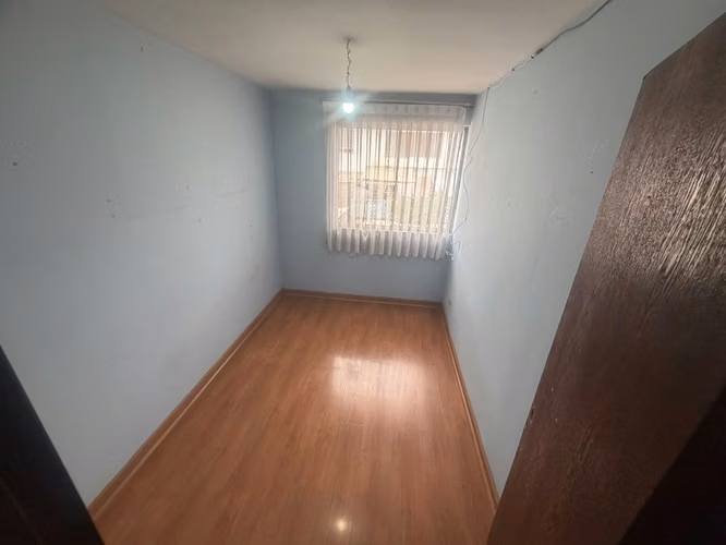 Casa para renovar Peñalolen 3D1B Villa Grimaldi - Imagen 8