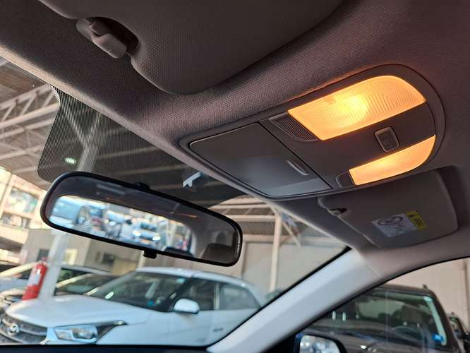 KIA SONET 2023