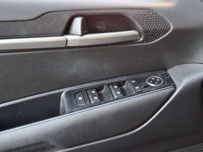 KIA SONET 2023