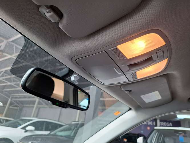KIA SONET 2024