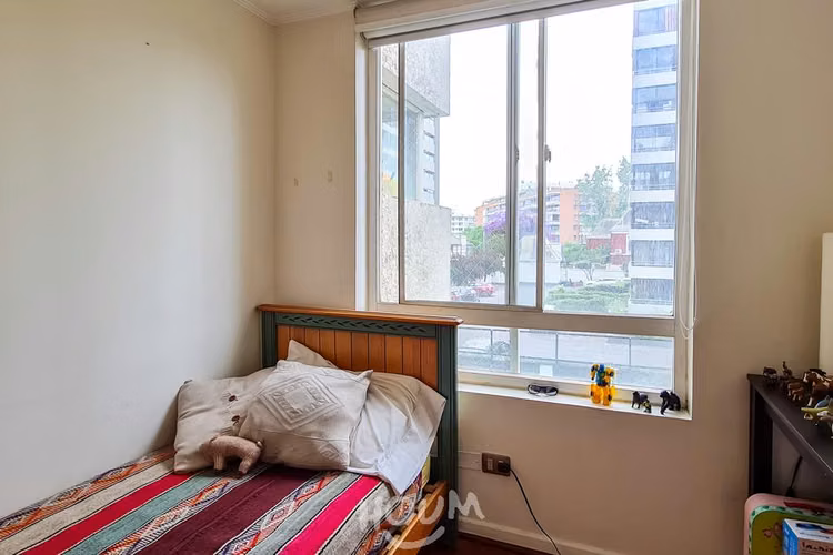 Departamento en Avenida Américo Vespucio Sur - Imagen 40