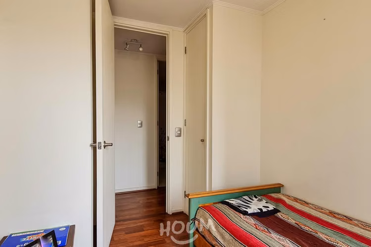 Departamento en Avenida Américo Vespucio Sur - Imagen 39