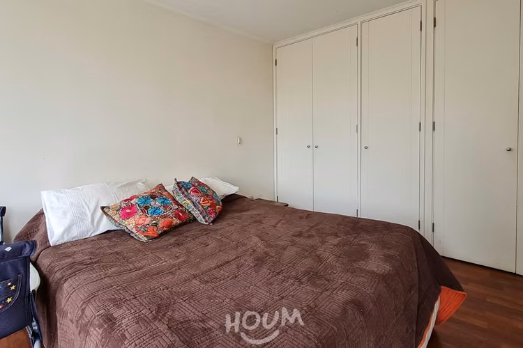 Departamento en Avenida Américo Vespucio Sur - Imagen 32