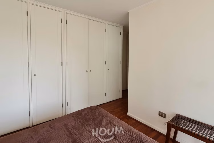Departamento en Avenida Américo Vespucio Sur - Imagen 31